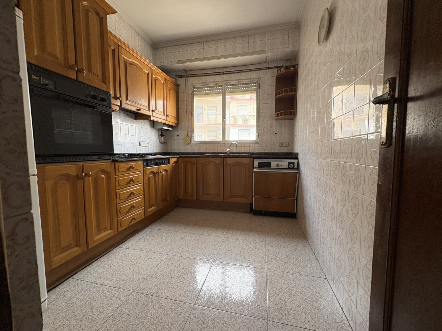 Pisos-Venta-Valencia-2334458-Foto-11
