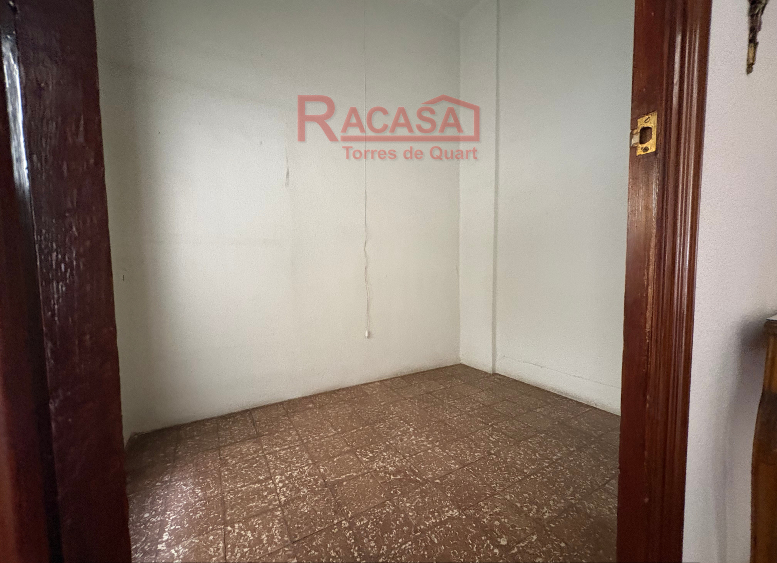 Pisos-Venta-Valencia-2334458-Foto-22