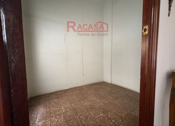 Pisos-Venta-Valencia-2334458-Foto-21-Carrousel