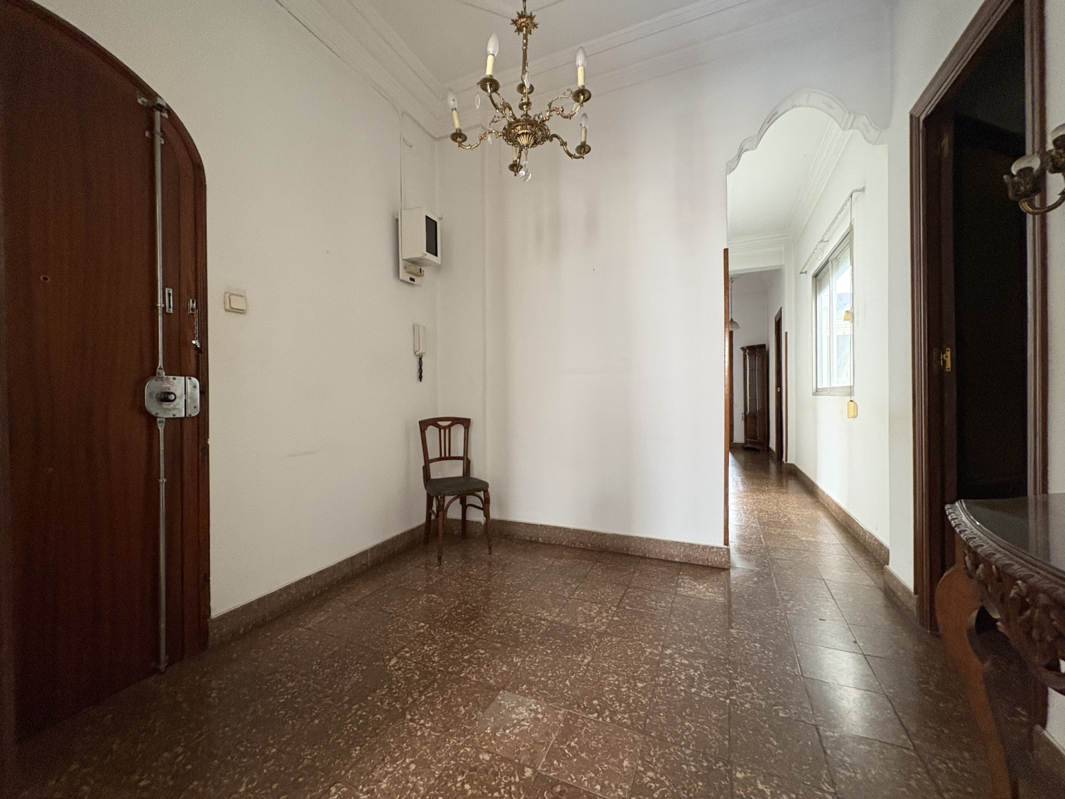 Pisos-Venta-Valencia-2334458-Foto-7