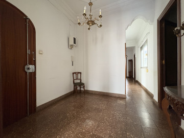 Pisos-Venta-Valencia-2334458-Foto-6-Carrousel