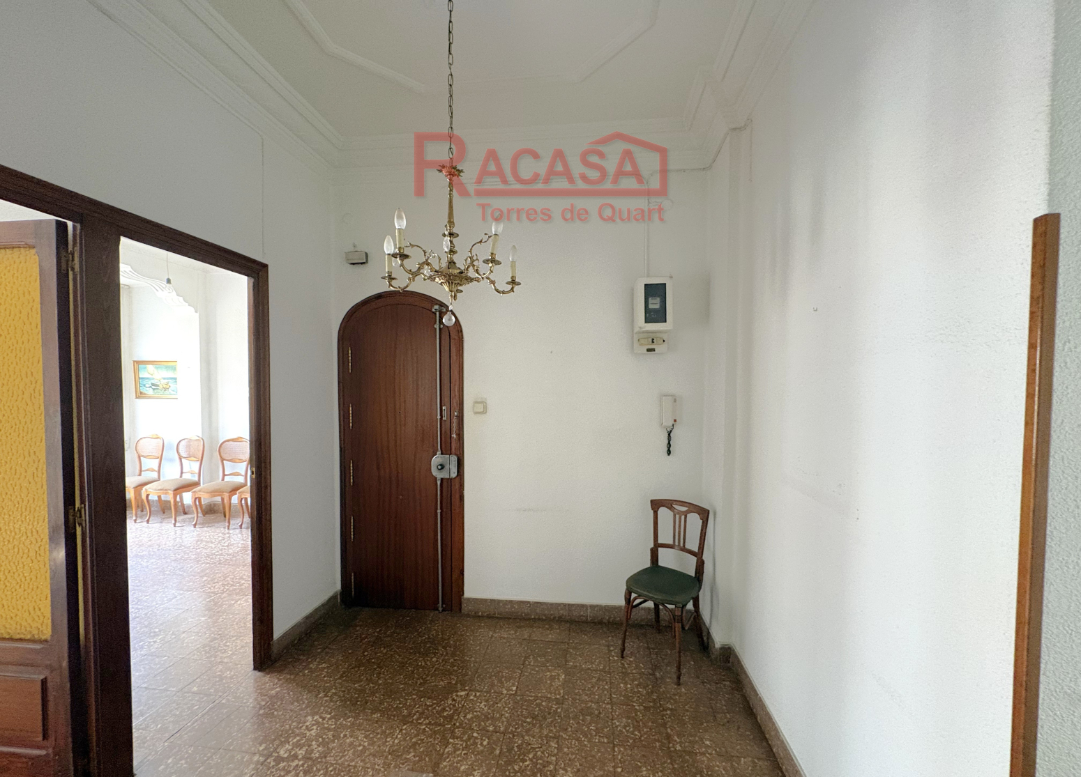 Pisos-Venta-Valencia-2334458-Foto-24