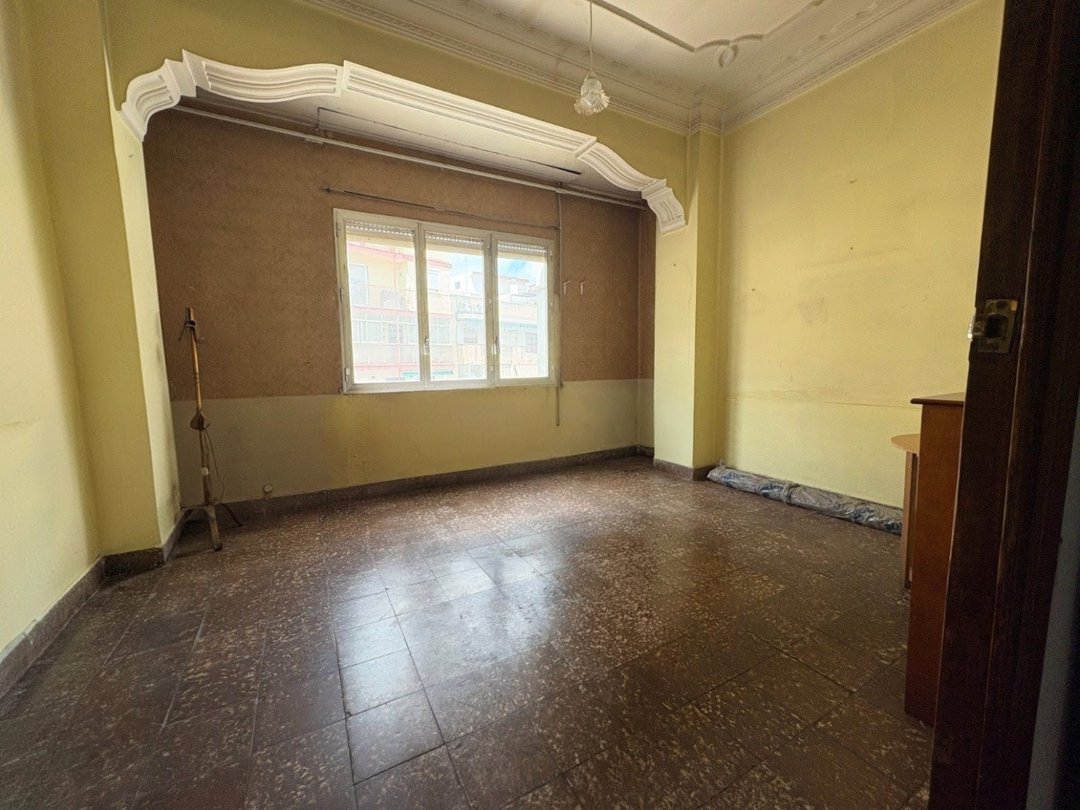 Pisos-Venta-Valencia-2334458-Foto-3