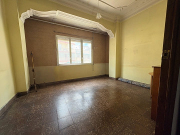 Pisos-Venta-Valencia-2334458-Foto-2-Carrousel