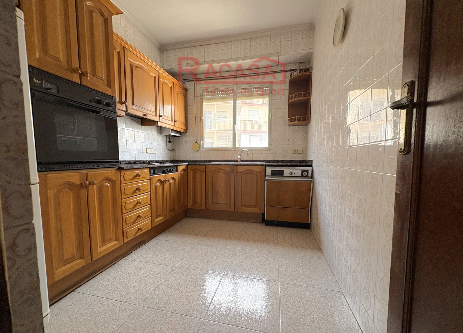 Pisos-Venta-Valencia-2334458-Foto-17