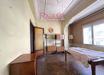Pisos-Venta-Valencia-2334458-Foto-14-Carrousel