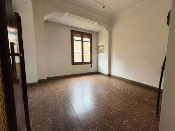 Pisos-Venta-Valencia-2334458