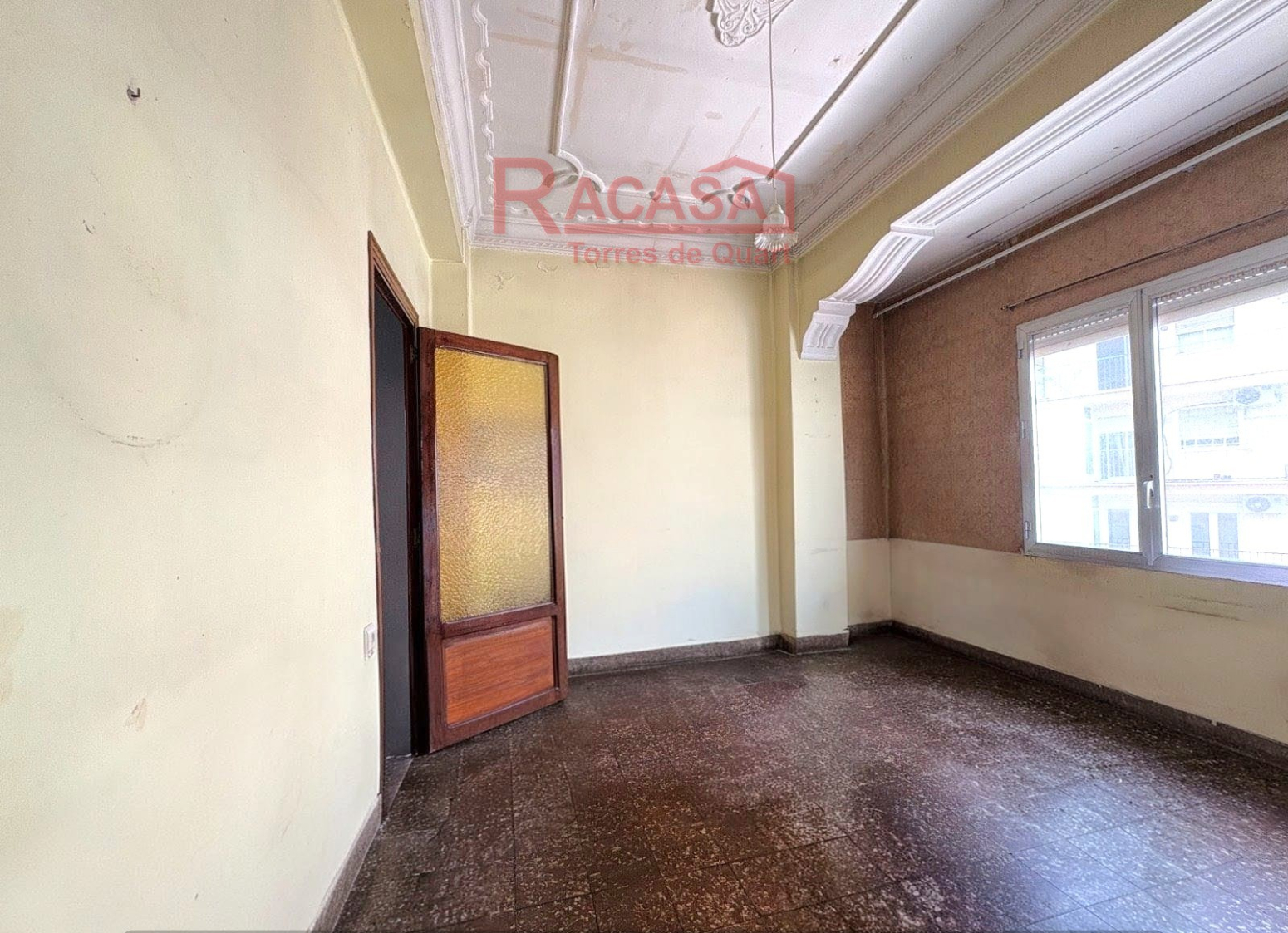 Pisos-Venta-Valencia-2334458-Foto-2