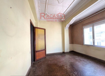 Pisos-Venta-Valencia-2334458-Foto-1-Carrousel