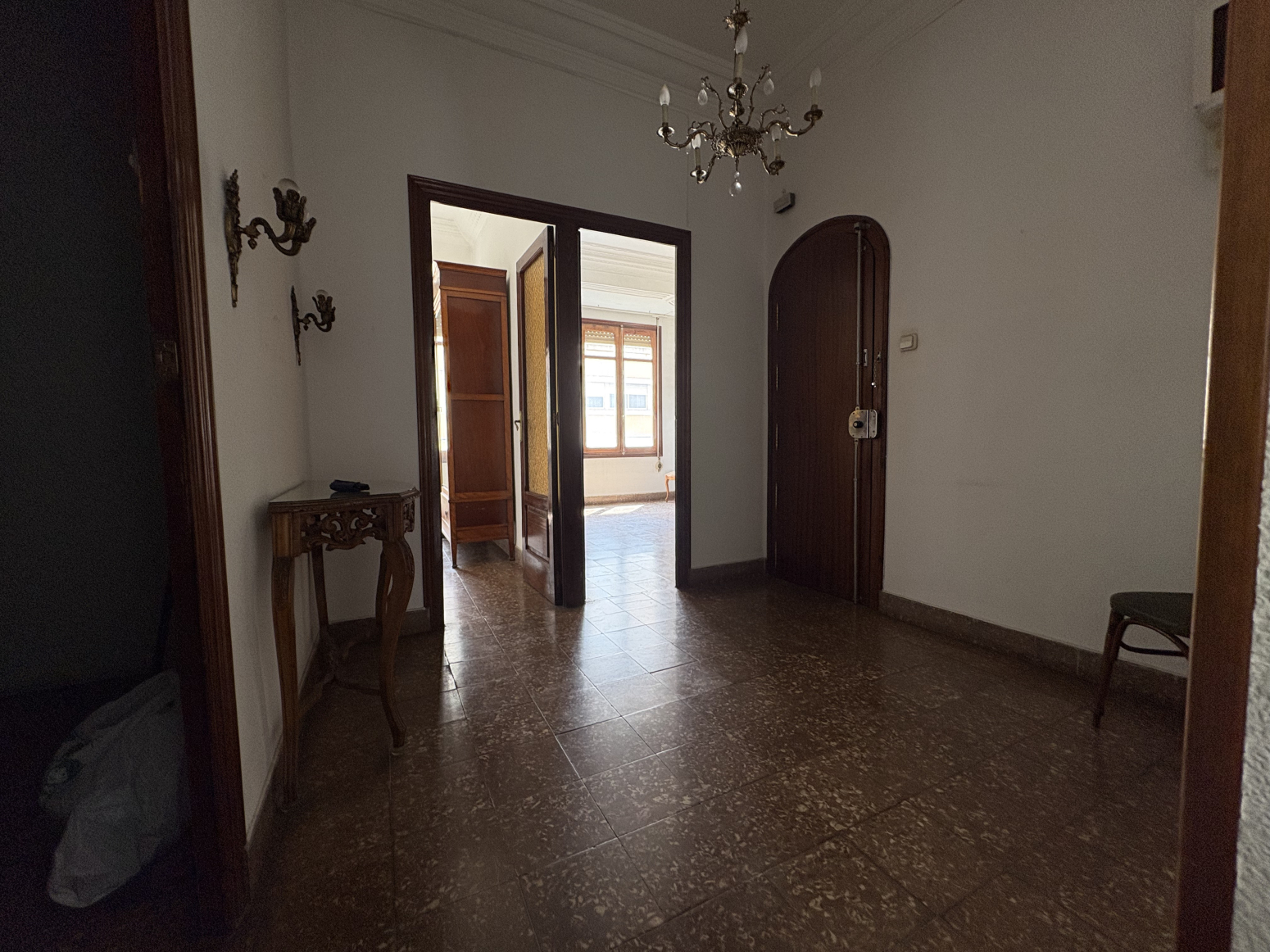 Pisos-Venta-Valencia-2334458-Foto-9