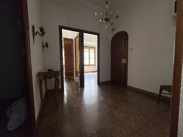 Pisos-Venta-Valencia-2334458-Foto-8-Carrousel