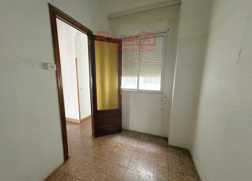 Pisos-Venta-Valencia-2334458-Foto-22-Carrousel