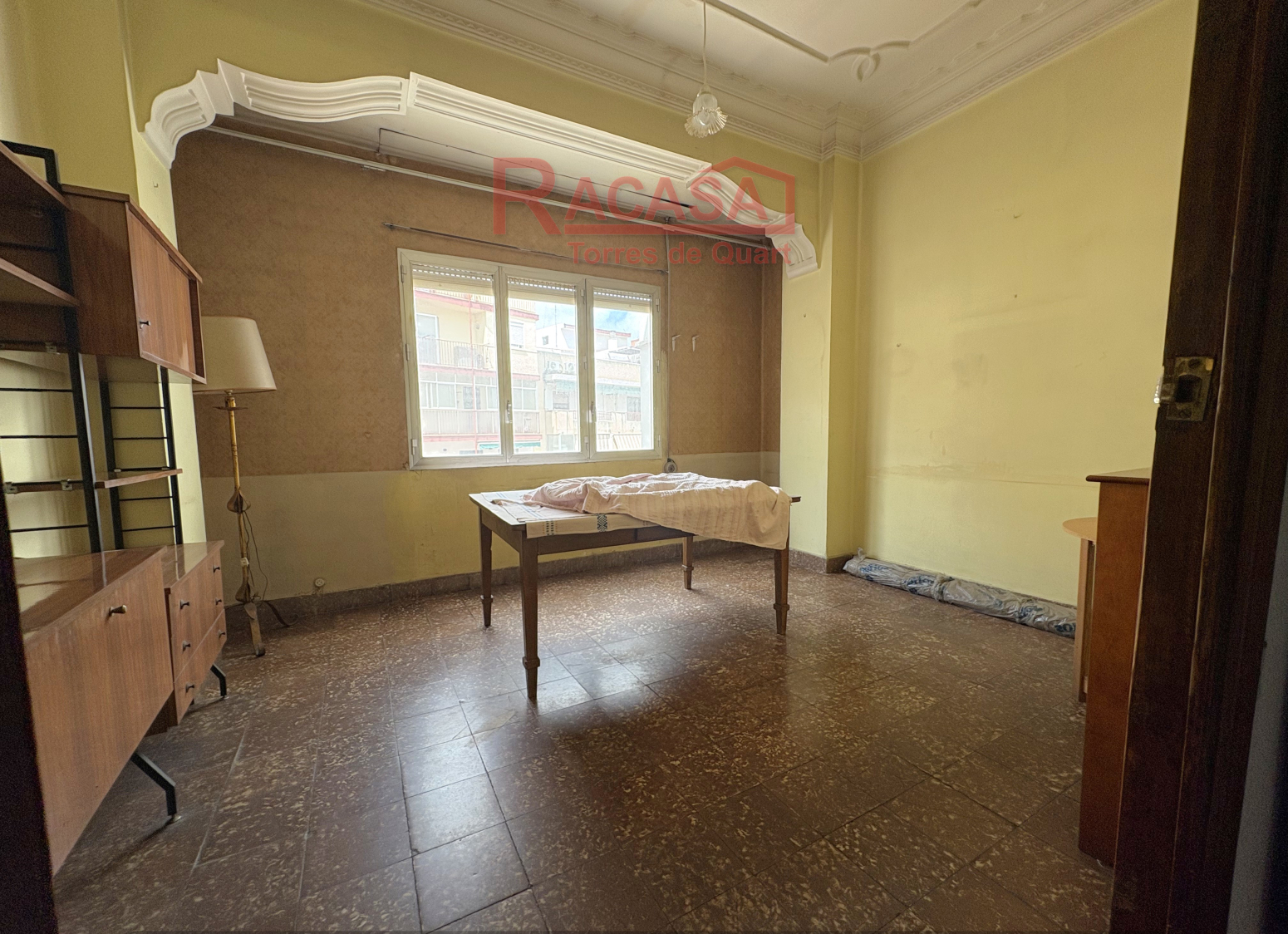 Pisos-Venta-Valencia-2334458-Foto-13