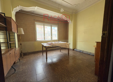 Pisos-Venta-Valencia-2334458-Foto-12-Carrousel
