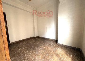 Pisos-Venta-Valencia-2334458-Foto-5-Carrousel