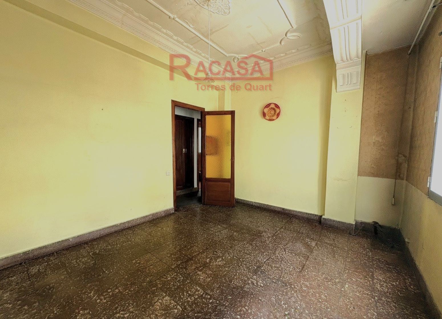 Pisos-Venta-Valencia-2334458-Foto-3
