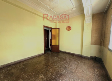 Pisos-Venta-Valencia-2334458-Foto-2-Carrousel