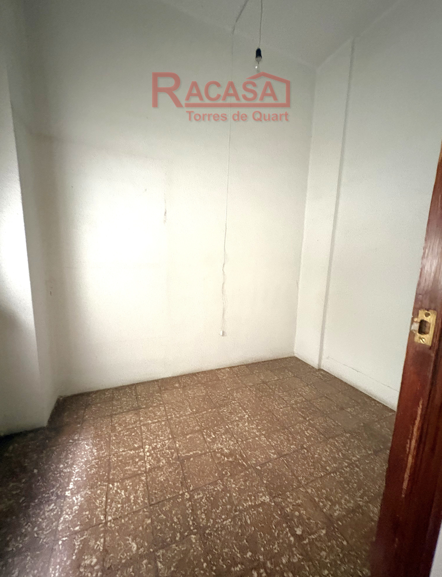 Pisos-Venta-Valencia-2334458-Foto-21
