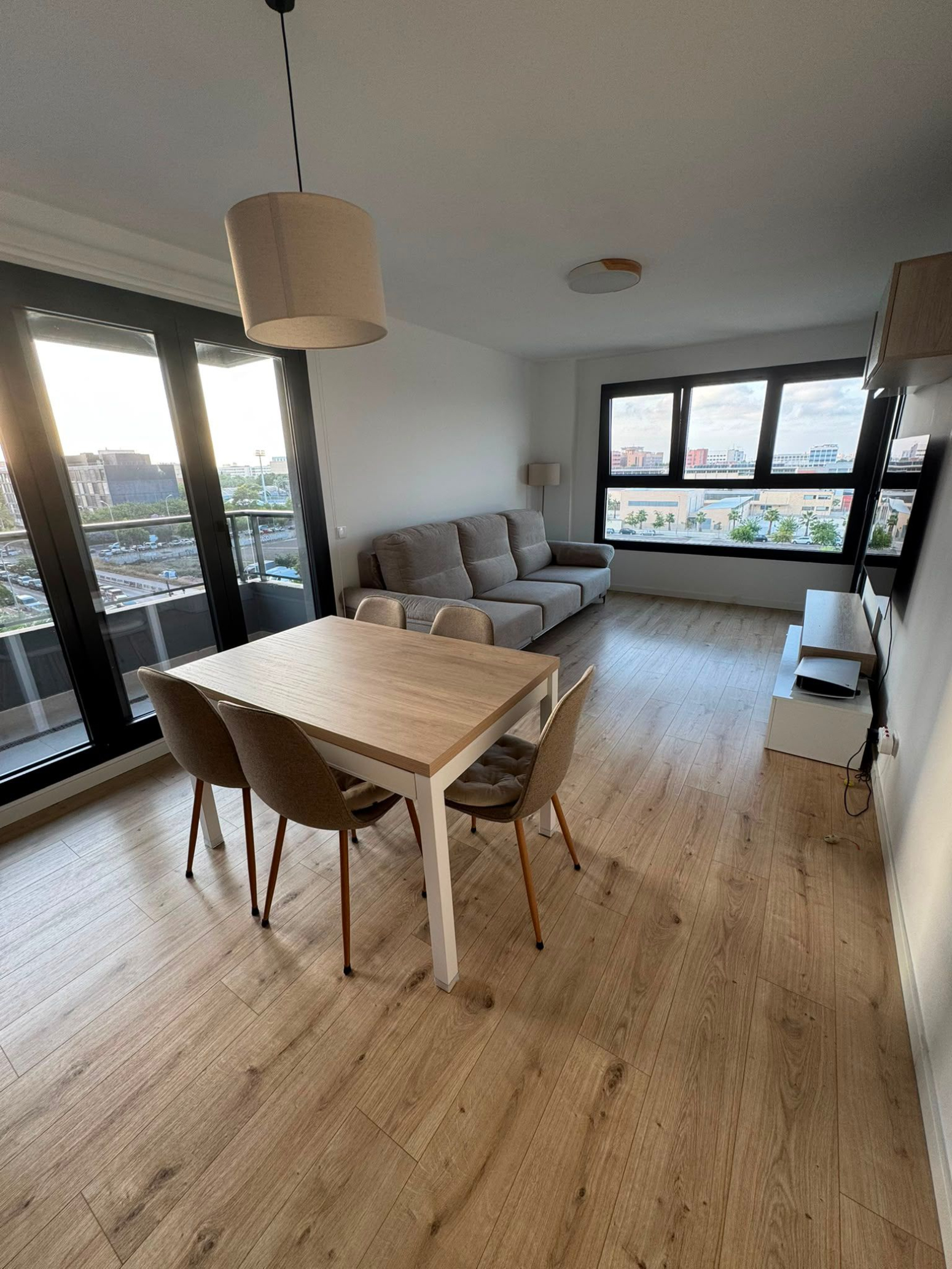 Pisos-Venta-Valencia-2334870-Foto-2