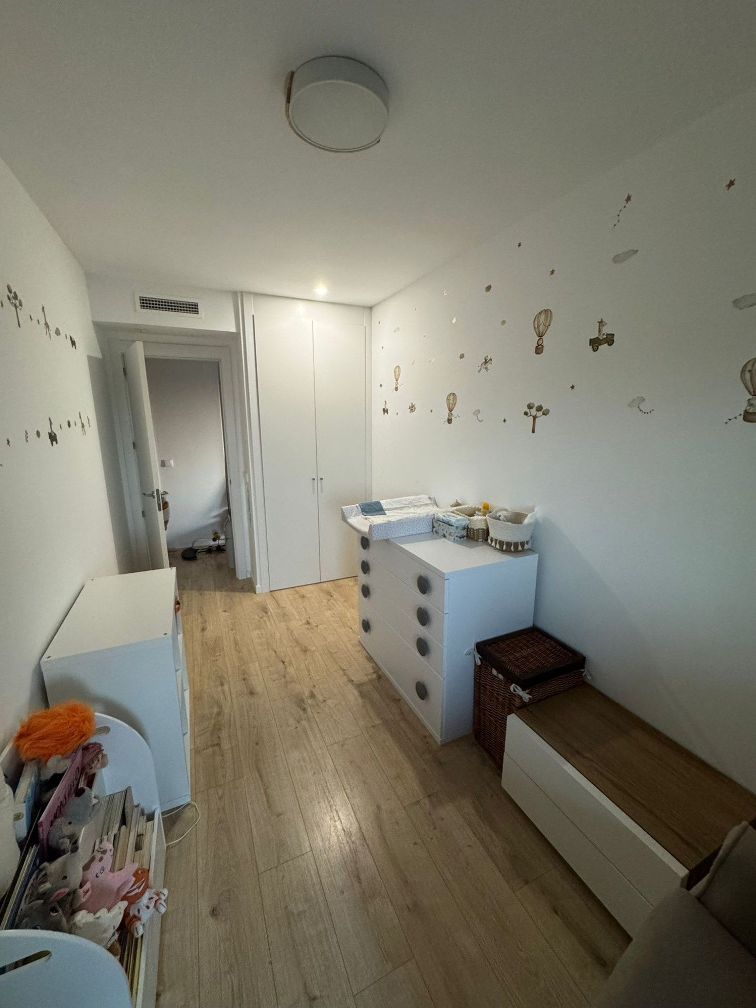 Pisos-Venta-Valencia-2334870-Foto-6
