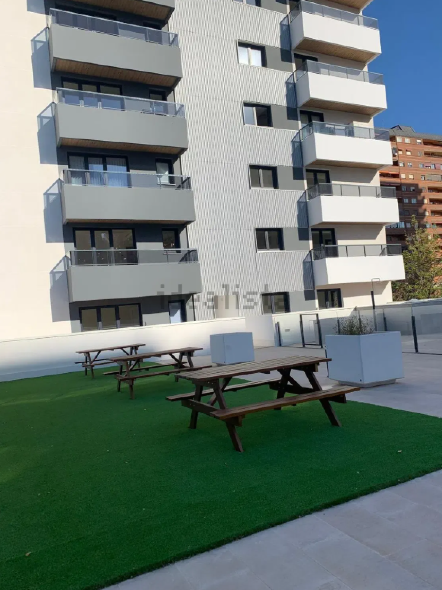 Pisos-Venta-Valencia-2334870-Foto-15