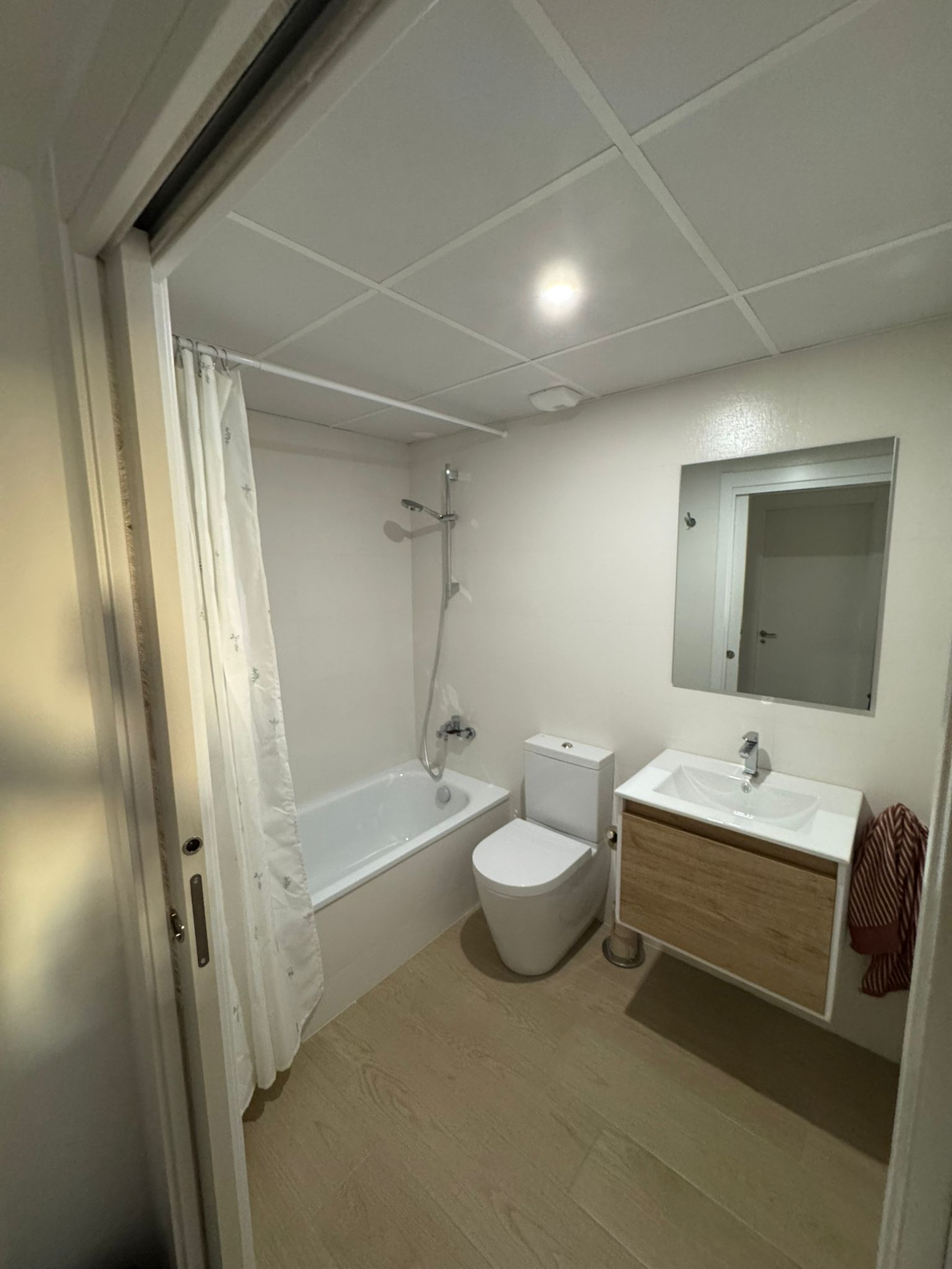 Pisos-Venta-Valencia-2334870-Foto-9