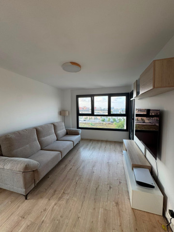 Pisos-Venta-Valencia-2334870