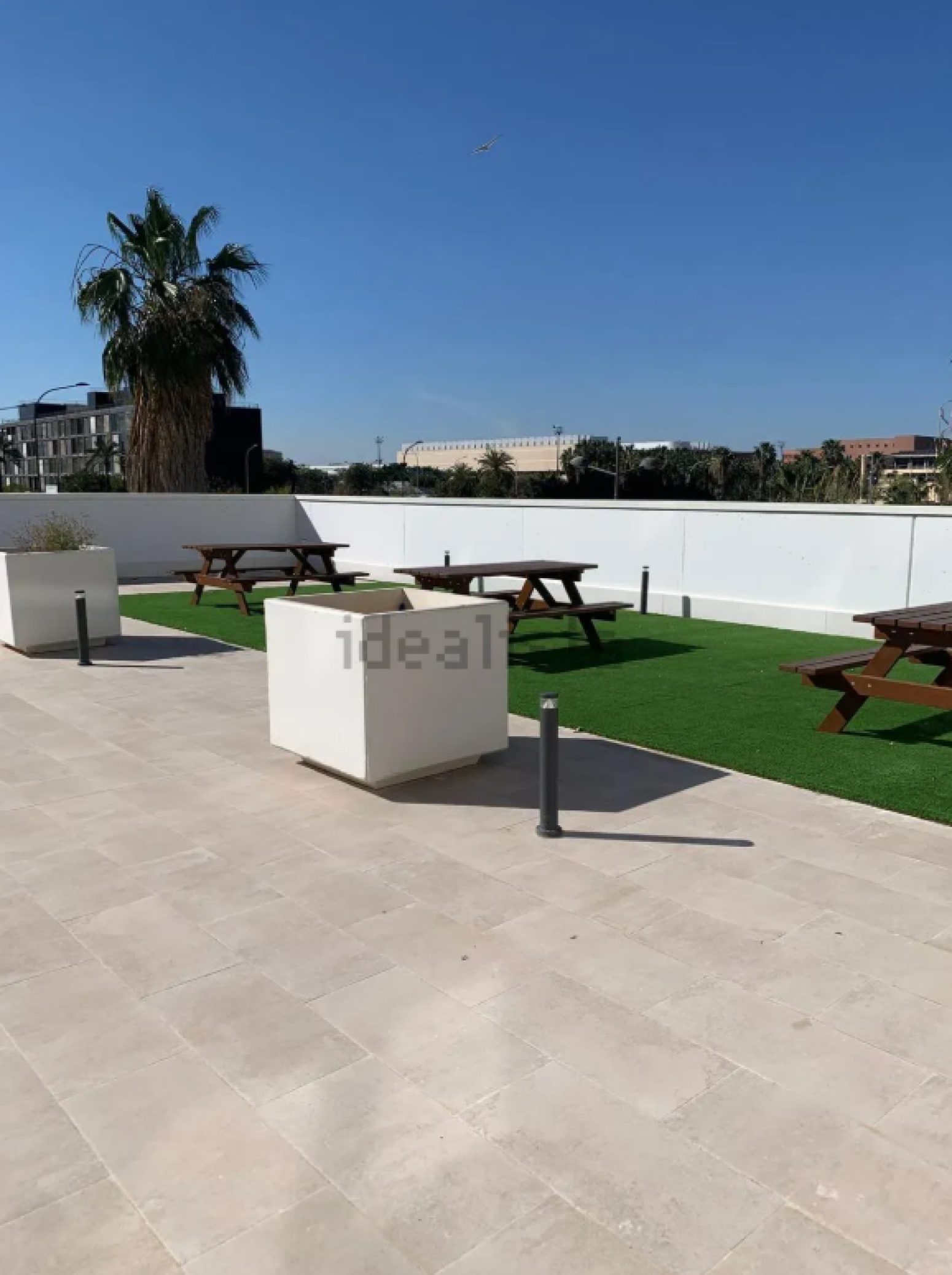 Pisos-Venta-Valencia-2334870-Foto-14