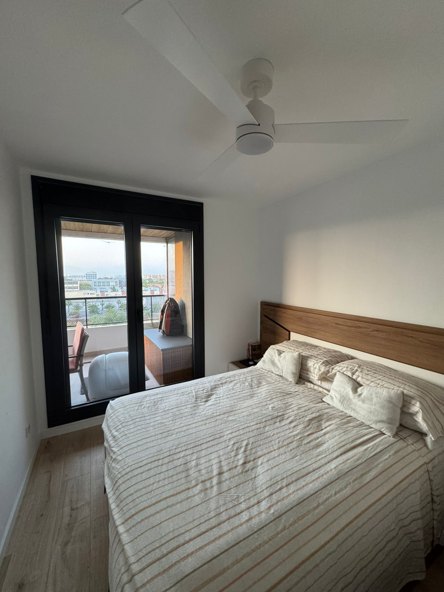 Pisos-Venta-Valencia-2334870-Foto-7