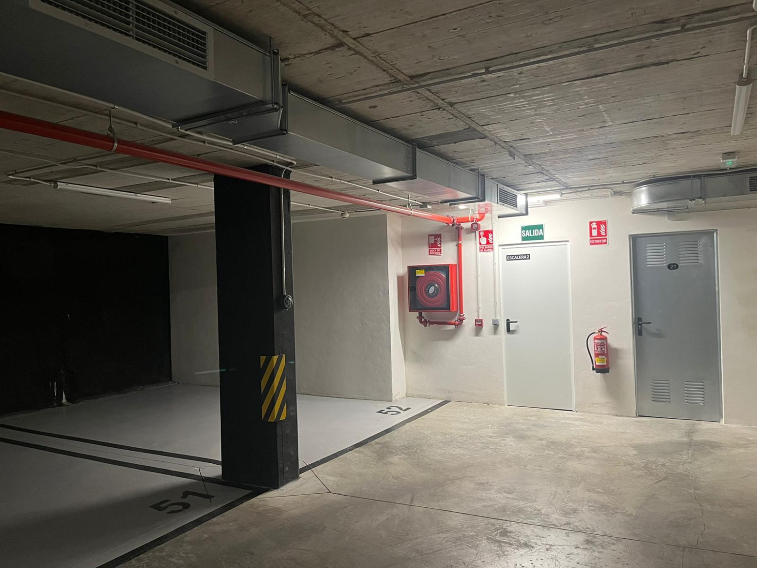 Pisos-Venta-Valencia-2334870-Foto-19
