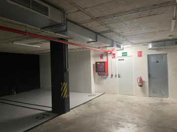 Pisos-Venta-Valencia-2334870-Foto-18-Carrousel