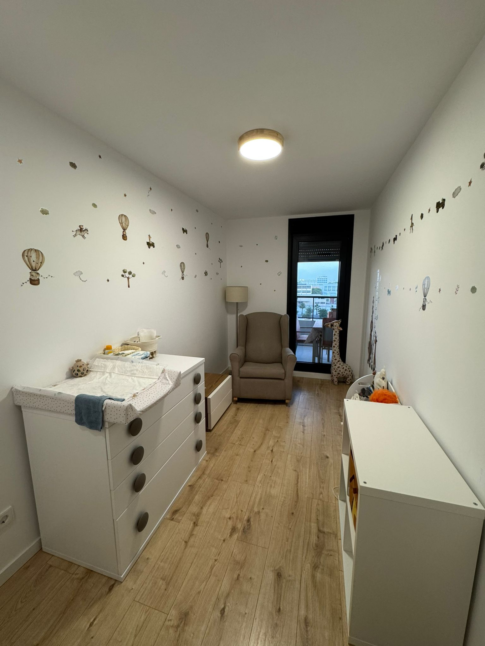 Pisos-Venta-Valencia-2334870-Foto-5