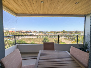 Pisos-Venta-Valencia-2334870