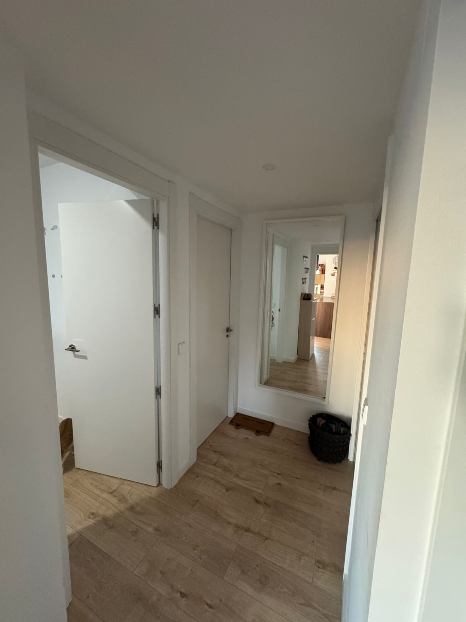 Pisos-Venta-Valencia-2334870-Foto-3