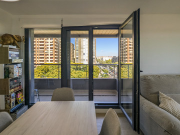 Pisos-Venta-Valencia-2334870