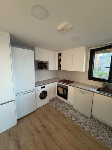 Pisos-Venta-Valencia-2334870-Foto-3-Carrousel