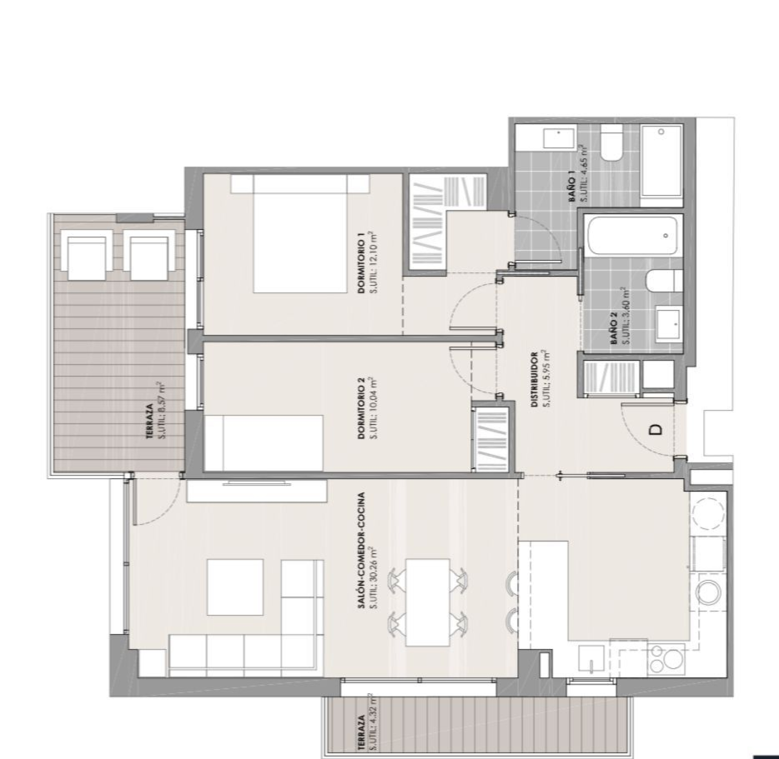 Pisos-Venta-Valencia-2334870-Foto-17