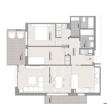 Plano