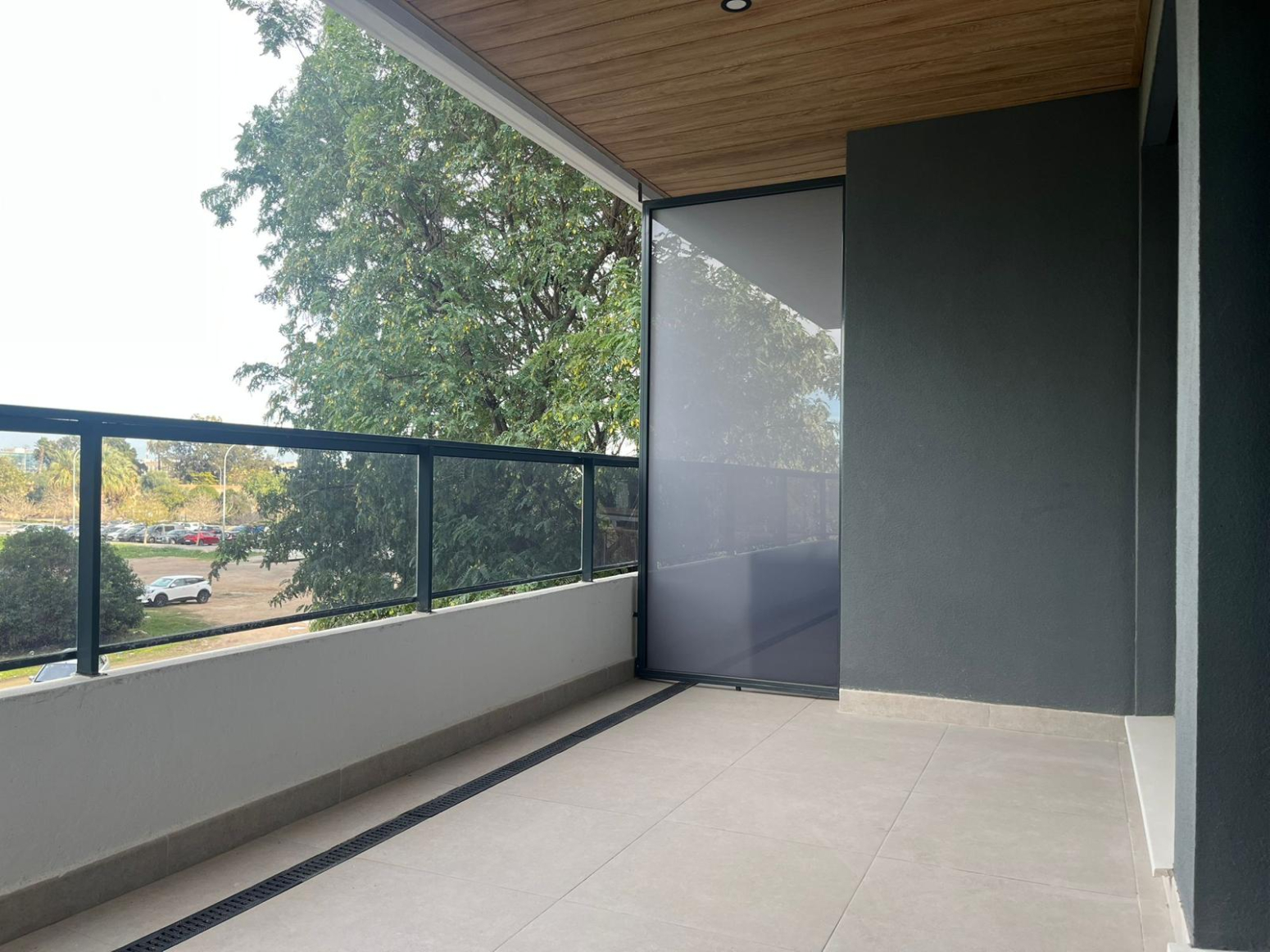 Pisos-Venta-Valencia-2334870-Foto-18