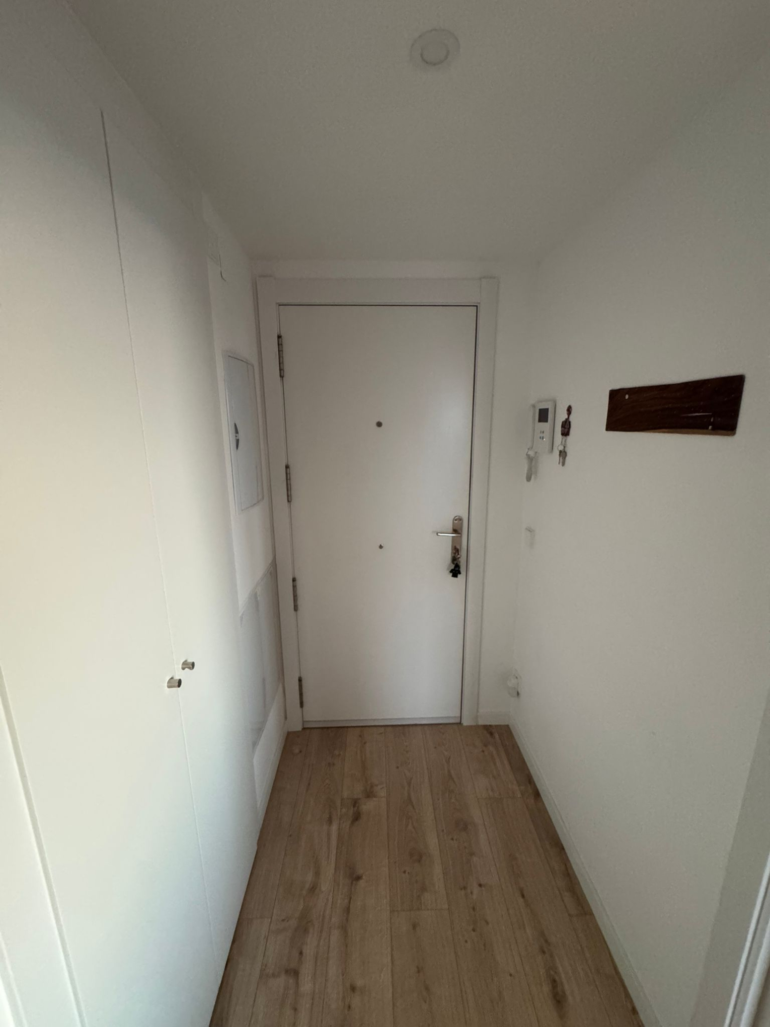 Pisos-Venta-Valencia-2334870-Foto-11