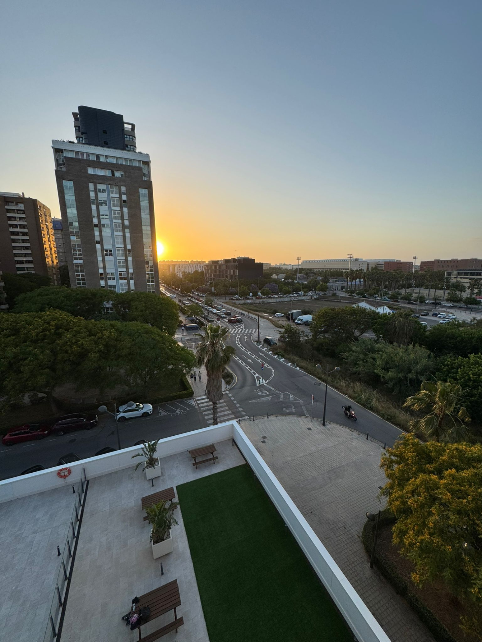 Pisos-Venta-Valencia-2334870-Foto-13