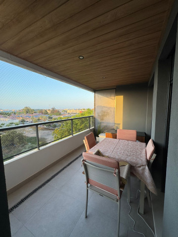 Pisos-Venta-Valencia-2334870-Foto-9-Carrousel