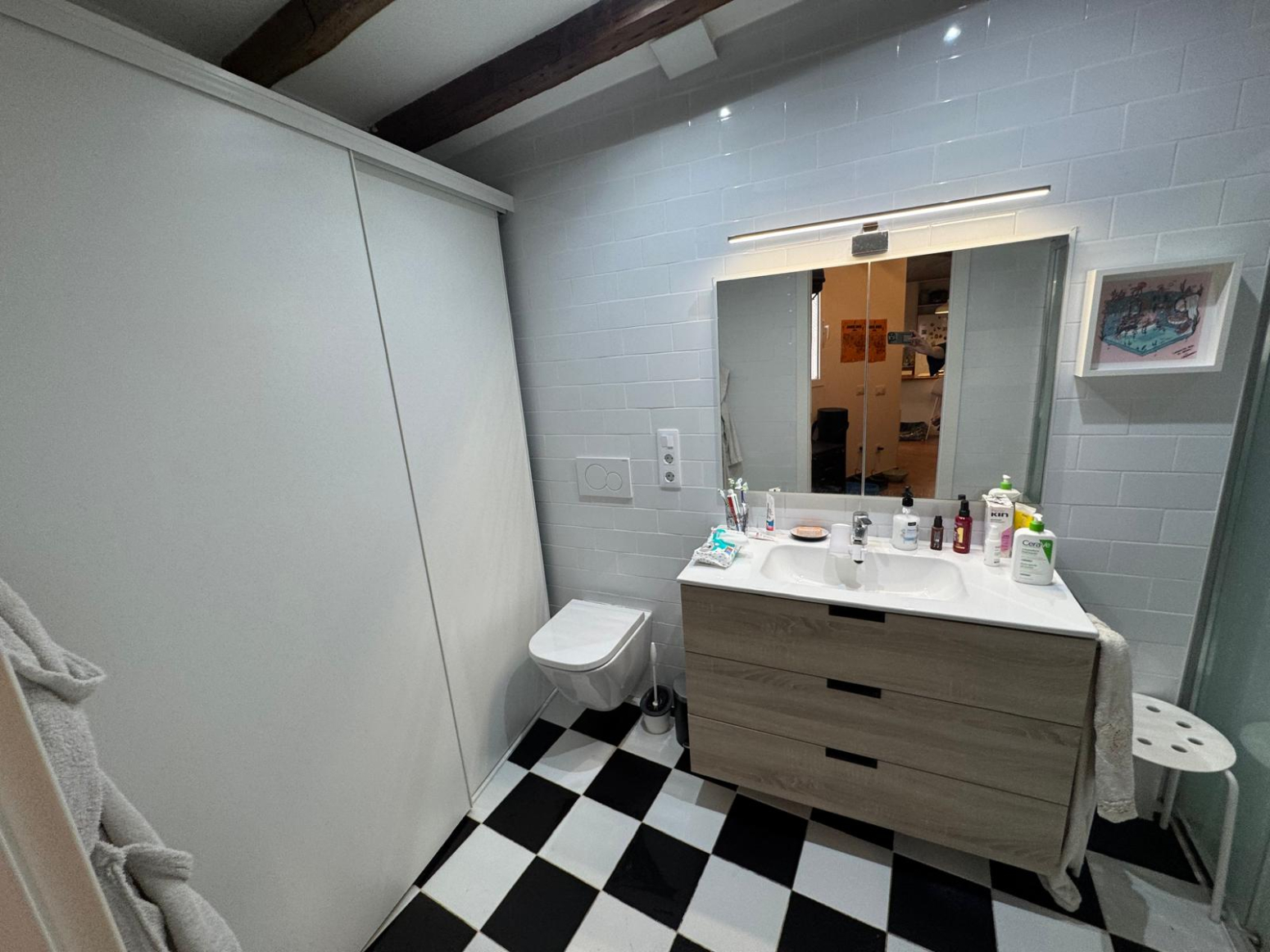 Pisos-Venta-Valencia-2336127-Foto-15