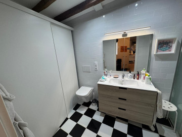 Pisos-Venta-Valencia-2336127-Foto-14-Carrousel