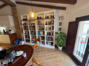 Pisos-Venta-Valencia-2336127-Foto-2-Carrousel