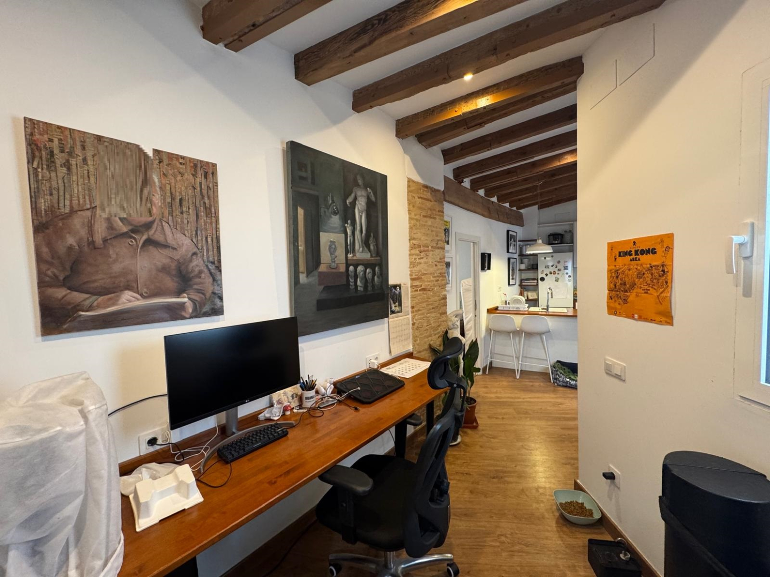 Pisos-Venta-Valencia-2336127-Foto-13