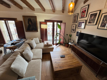 Pisos-Venta-Valencia-2336127