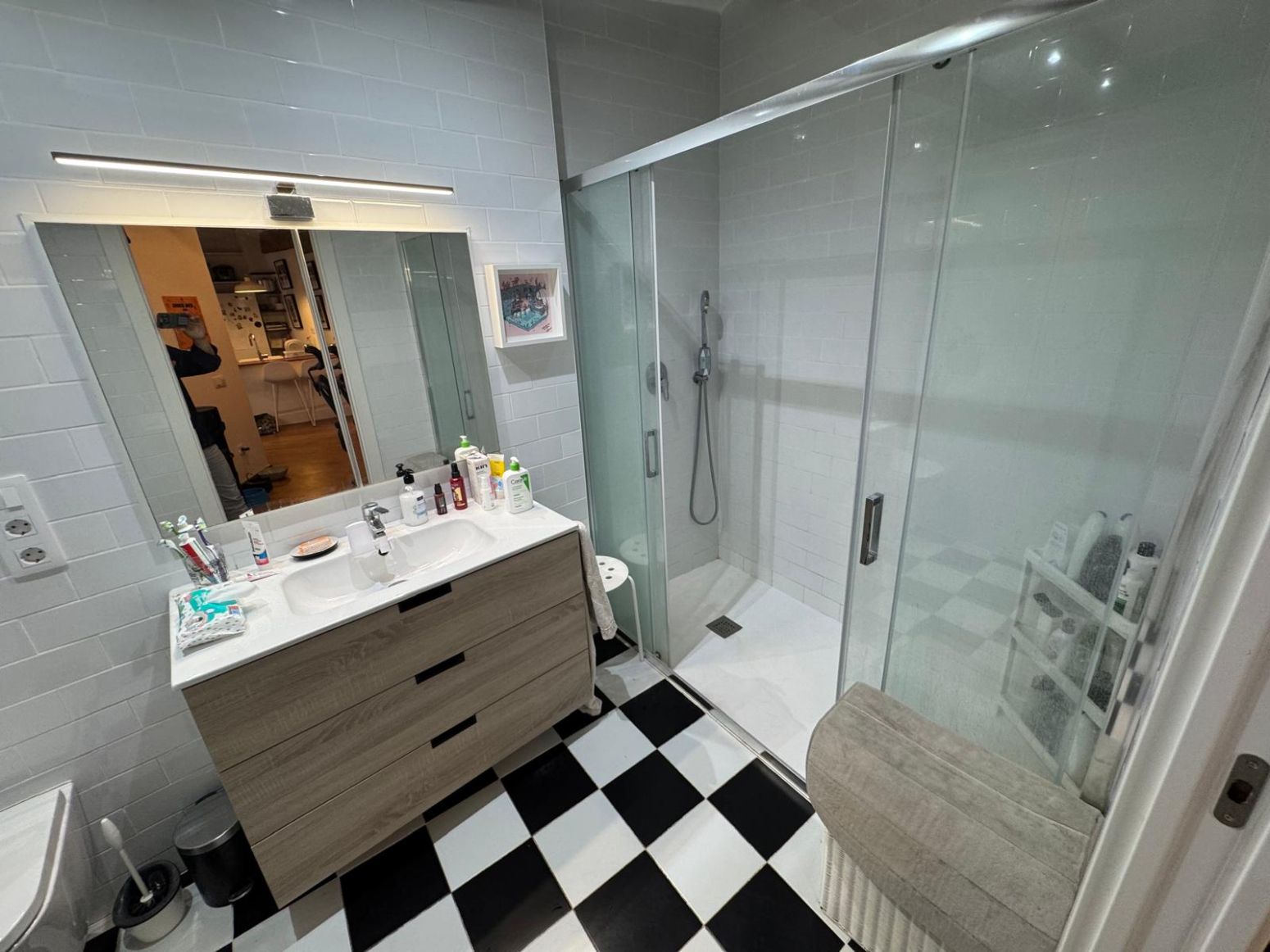 Pisos-Venta-Valencia-2336127-Foto-14