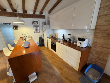 Pisos-Venta-Valencia-2336127-Foto-8-Carrousel