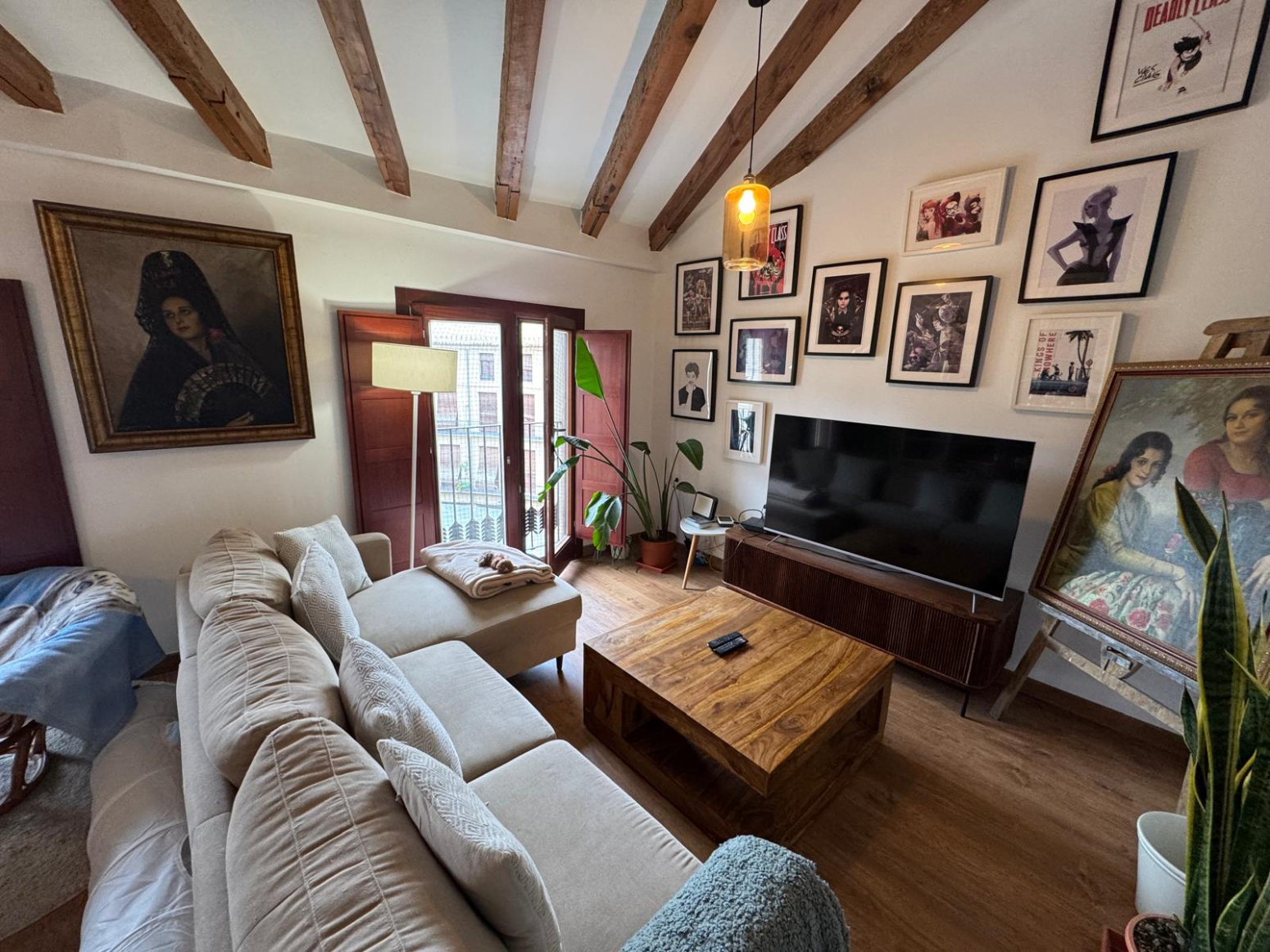 Pisos-Venta-Valencia-2336127-Foto-6